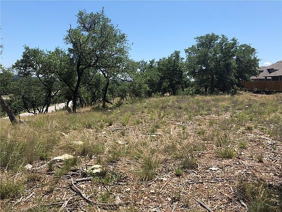 5th image of 7616 Tessera Pkwy