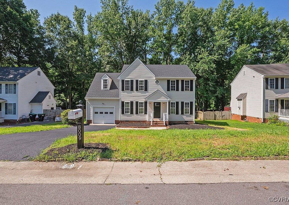 1st image of 8009 Dominion Park Dr