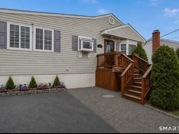 217 Merwin Avenue, Milford, CT 06460