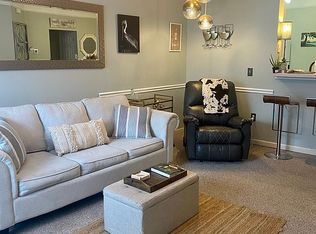 2425 Whitemarsh Way #2425, Savannah, GA 31410