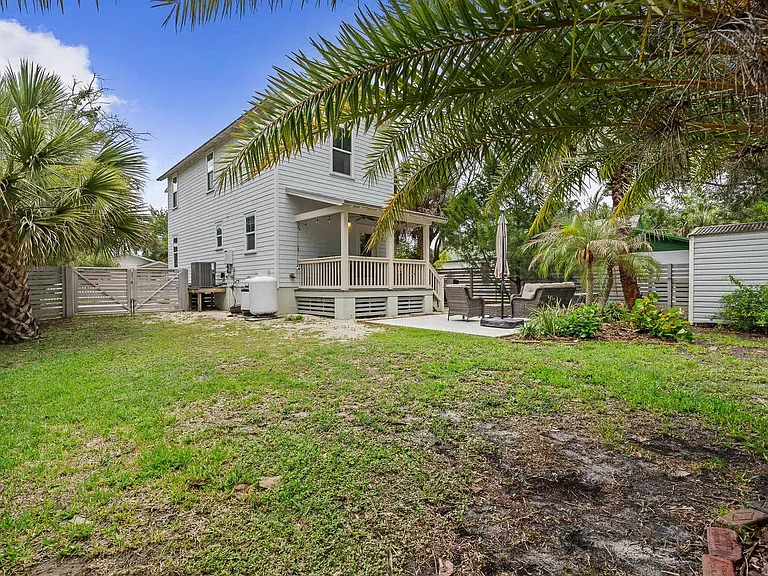 171 Twine St #ID1568459P — Photo 53