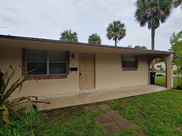 1984 SW 29th Ave Unit A, Fort Lauderdale, FL 33312
