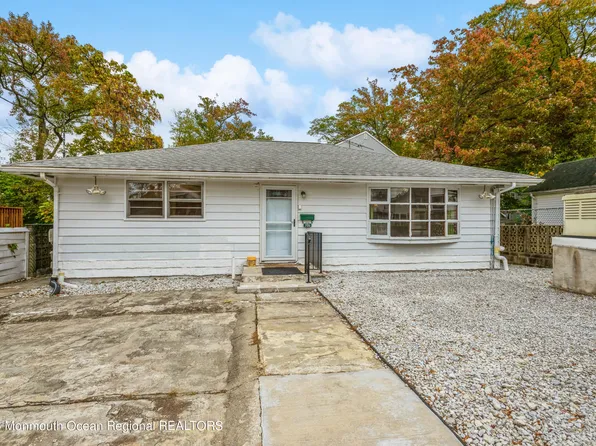 106 Forest Avenue, Keansburg, NJ 07734