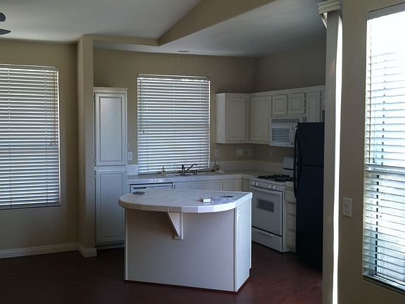 2nd image of 7763 E Portofino Ave