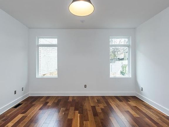 518a_evergreen_avenue_1st-1