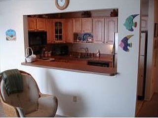 3rd image of 310 S West Ave APT 1F