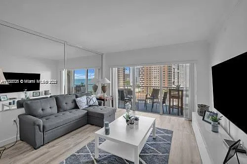 1950 S Ocean Dr #6K — Photo 6