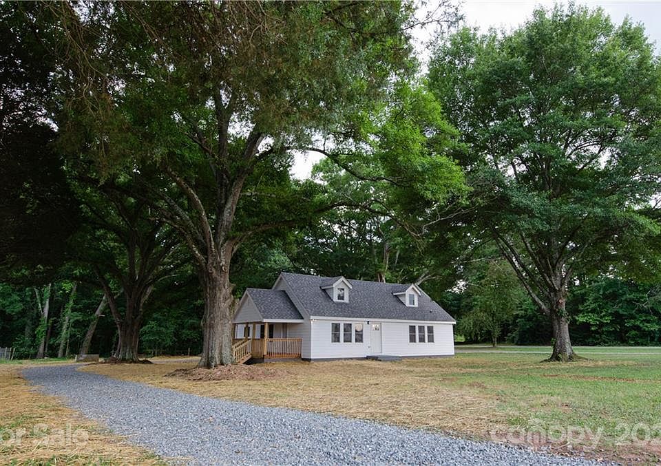 7508 McIlwaine Rd, Huntersville, NC 28078 Zillow