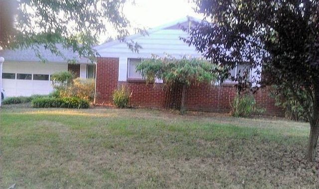 1st image of 5480 Mississippi Dr