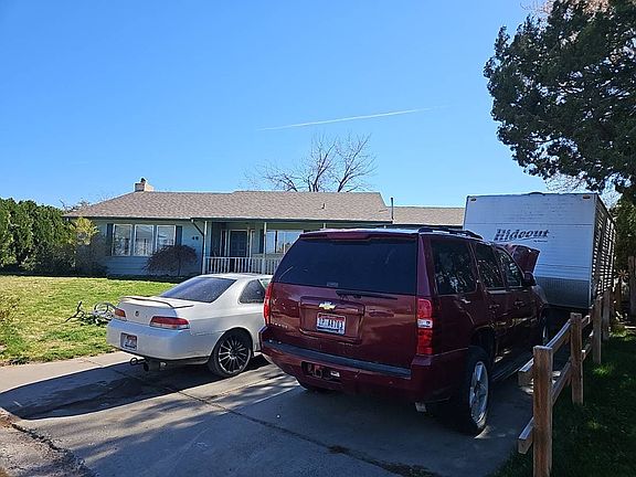 2nd image of 45 Reed St