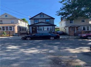 10449 165th St, Jamaica, NY 11433