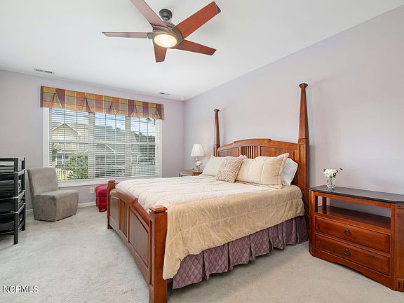 5th image of 3506 Snead Street