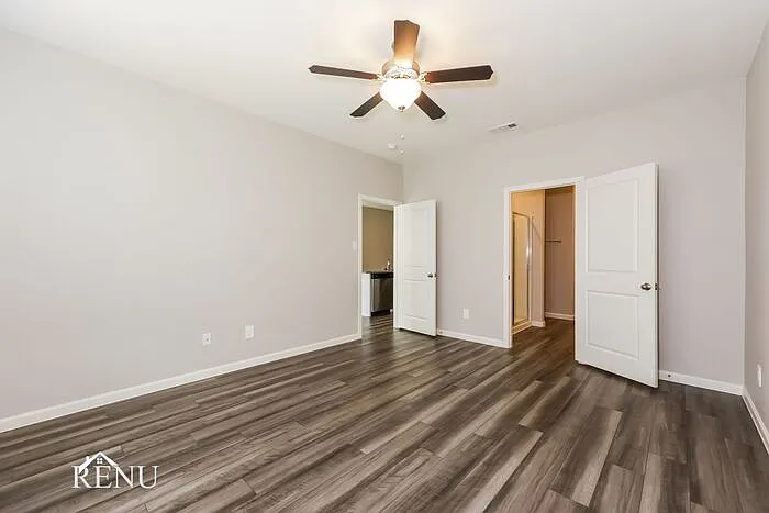1620 Ancer Way #1620AW — Photo 11