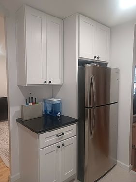 4th image of 156-00 77th St #2
