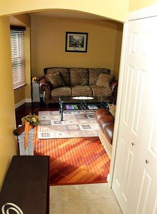 2nd image of 738 Sorel Dr