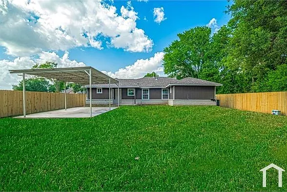 3514 Fuqua St — Photo 14