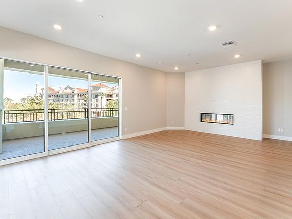 Upgraded flooring throughout