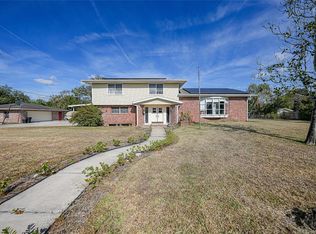 612 W Whidden St, Arcadia, FL 34266