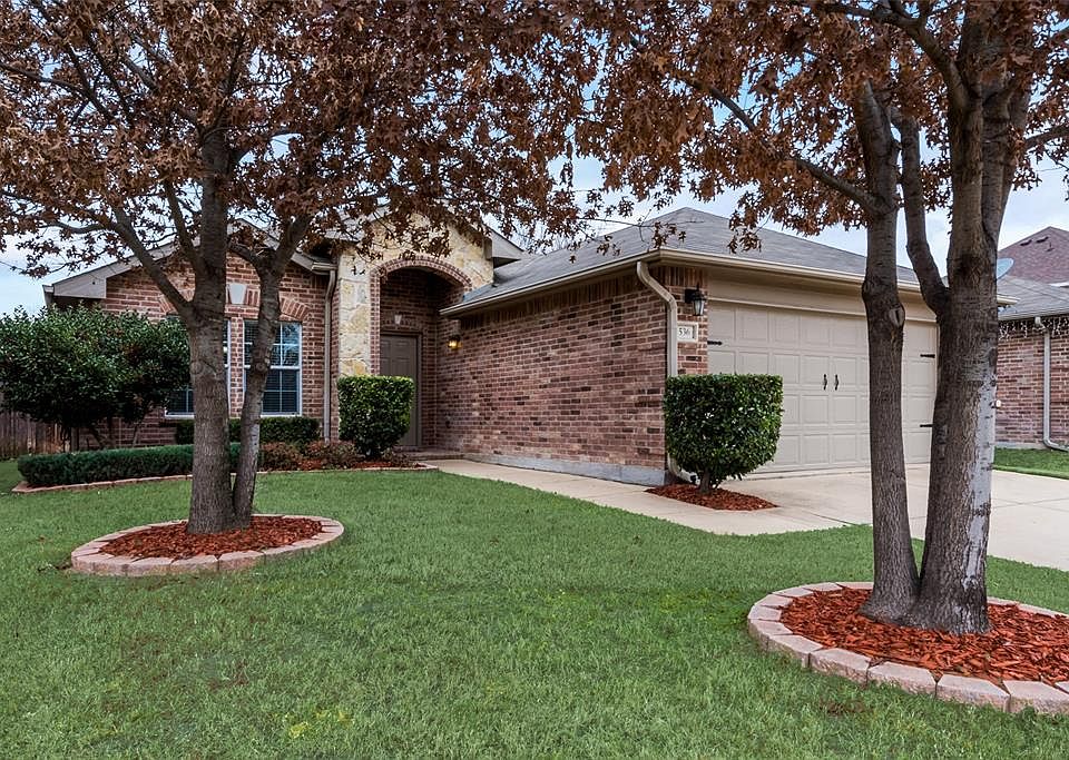 1st image of 536 Lead Creek Dr