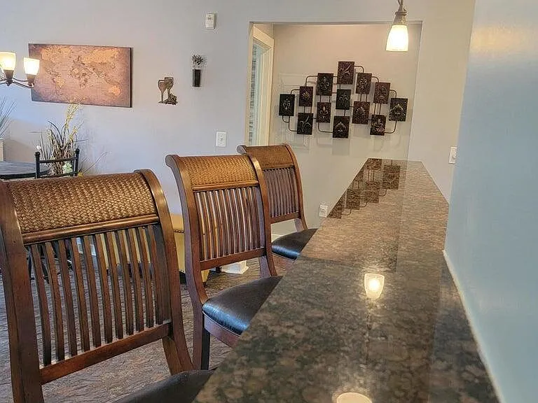 965 Registry Blvd #303 — Photo 24