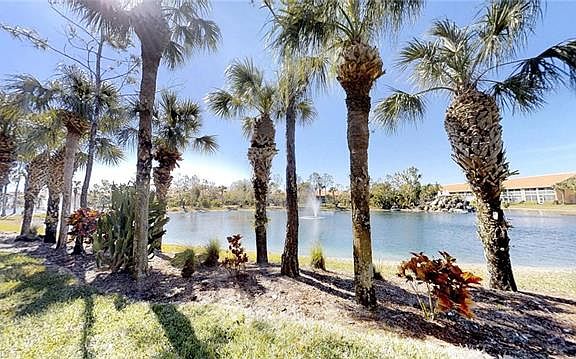 2nd image of 6590 Beach Resort Dr APT 13