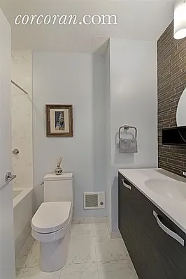 Sold by Corcoran | media 8