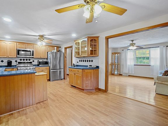 5th image of 25 Jionzo Rd