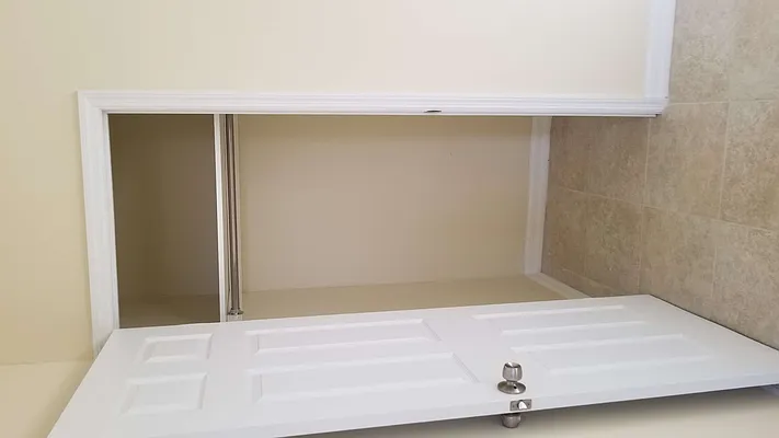 Rented by Adar I Properties Corp | media 5