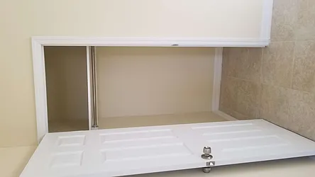 Rented by Adar I Properties Corp