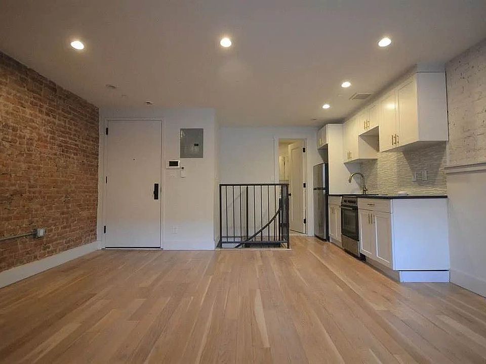 1st image of 905 Sterling Pl APT 1A