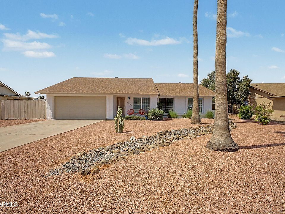 1st image of 18250 N 39th Avenue
