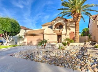 418 E Taro Ln, Phoenix, AZ 85024