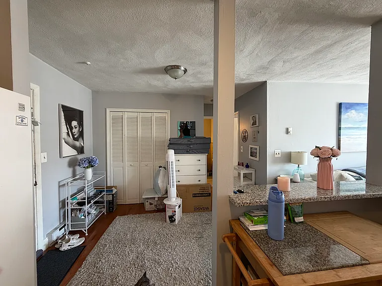 461 Washington St #304 — Photo 7