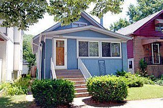 1st image of 1164 S Elmwood Ave