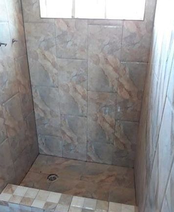 3rd image of 20921 NE 13th Pl
