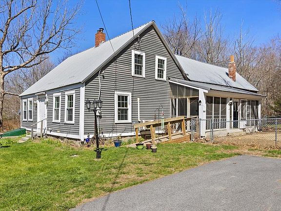 2nd image of 848 Cape Road