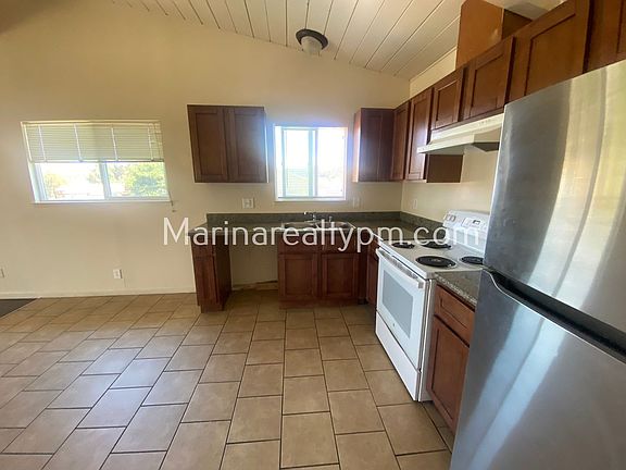3rd image of 1560 Valle Vista Ave #0