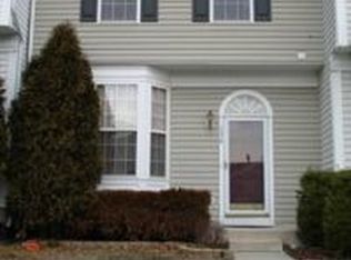 136 Hidden Hill Cir, Odenton, MD 21113
