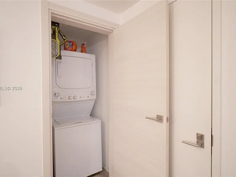 801 S Miami Ave #2506 — Photo 28