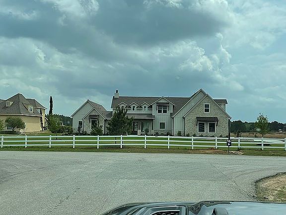 5th image of 8871 Brookes Dr