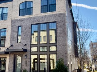 42299 Porter Ridge Ter, Ashburn, VA 20148