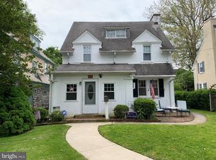 118 Bentley Ave, Bala Cynwyd, PA 19004
