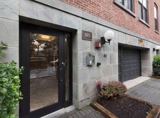 1015 Clinton St APT 402, Hoboken, NJ 07030