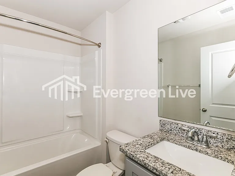 2244 Courtina Way — Photo 14