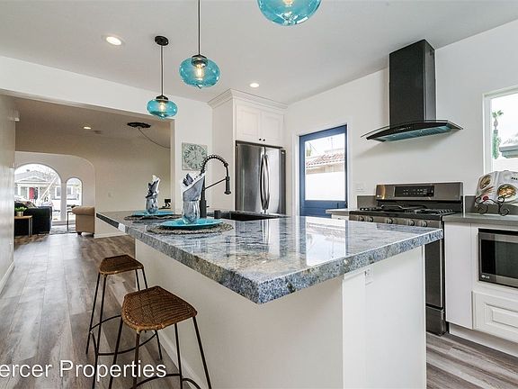 3rd image of 4520 Marlborough Drive