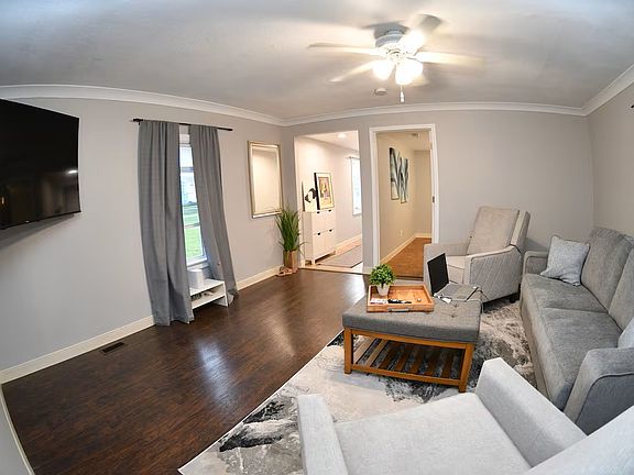 4th image of 37792 Siesta St