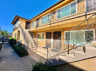 4249 Menlo Ave, San Diego, CA 92115