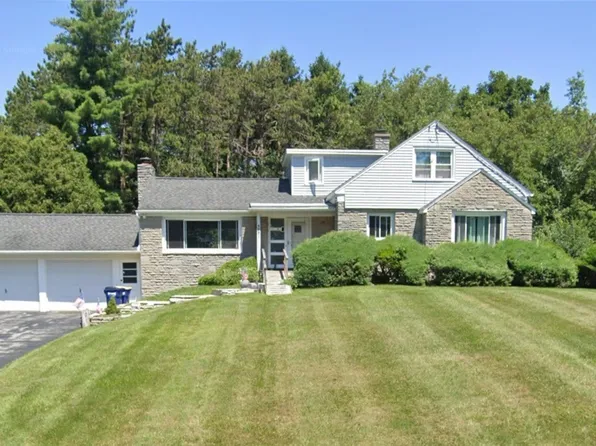 5051 Skyline Dr, Syracuse, NY 13215