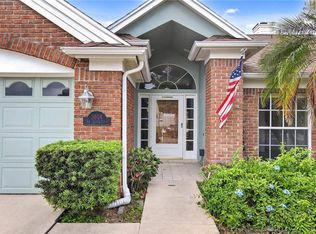 3654 Idle Hour Dr, Orlando, FL 32822