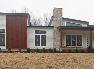 2845 Scenic Meadow St, Waldorf, MD